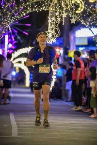 BIB: 5398
                            <button type="button" onclick="openModal(24875051)" class="btn btn-primary btn-sm float-right btn-popup" data-toggle="modal" data-target=".modal-high-quality">
                        <i class="fas fa-shopping-cart"></i> Add to Cart
                    </button>
                                            <button type="button" onclick="isThisMe(24875051, true)" class="btn btn-success btn-sm float-right btn-popup btn-isme hidden" data-toggle="tooltip" data-placement="bottom" title="นี่คือรูปของคุณใช่ไหม คลิกที่นี่เพื่อเอาเข้าอัลบั้ม">
                        <i class="fas fa-plus"></i> Add to album
                    </button>
                    <button type="button" onclick="isThisMe(24875051, false)" class="btn btn-warning btn-sm float-right btn-popup btn-isnotme hidden">
                        <i class="fas fa-ban"></i> Remove from album
                    </button>